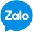 Zalo Ms Nữ