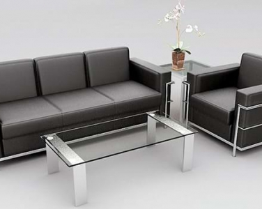 Bàn Chân Ghế Sofa Inox: Mẫu Mã Đẹp & Bền Bỉ Nhất
