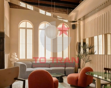 Chọn Bàn Ghế Sắt Mỹ Thuật Cho Resort: Giải Pháp Bền Đẹp Từ A-Z