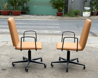 Cung cấp bàn ghế trang trí nội thất hiện đại giá rẻ