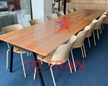 ĐỊA CHỈ MUA BÀN GHẾ SẮT GIÁ TỐT KHU VỰC TPHCM