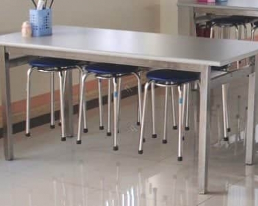 Giải Pháp Tối Ưu Cho Kinh Doanh Ẩm Thực