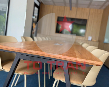 KHÁM PHÁ NƠI CUNG CẤP BÀN GHẾ SẮT CHO QUÁN CAFÉ NHIỀU MẪU MÃ