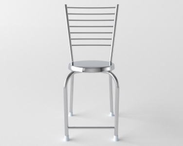 Phân Tích Giá Bộ Bàn Ghế Inox: Hiểu Để Mua Đúng Giá, Đúng Chất Lượng