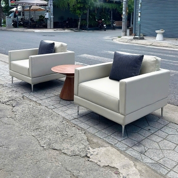SOFA CAO CẤP