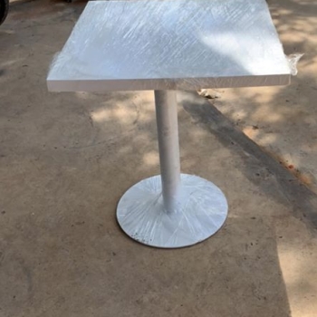 BÀN CHÂN TRỤ CHÂN MÂM