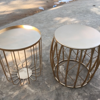 BÀN LỒNG CHIM TÔ TRẦN