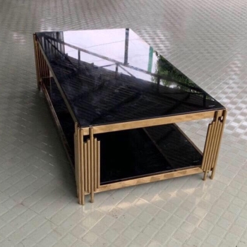 BÀN SOFA MẪU MỚI