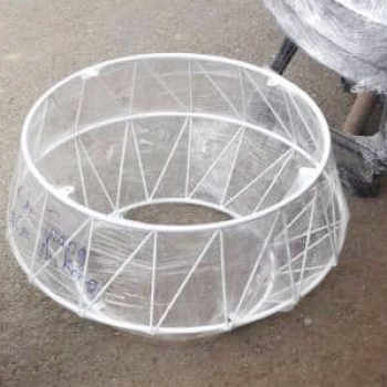 CHÂN BÀN SOFA