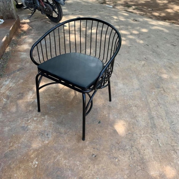 GHẾ BÀNH