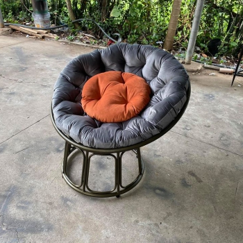 GHẾ PAPASAN