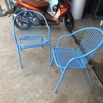 GHẾ PHI 21