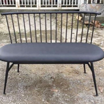 GHẾ SOFA DÀI