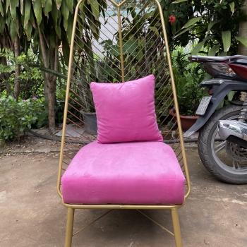 GHẾ XƯƠNG CÁ
