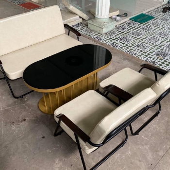 SOFA CỔ ĐIỂN