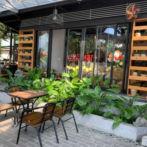  Bộ Bàn Ghế Sắt Sân Vườn Cao Cấp