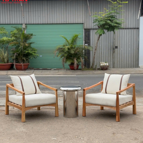 Các lỗi thường gặp ở ghế sắt kém chất lượng