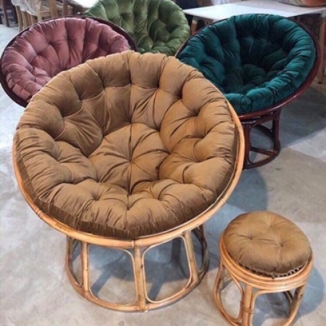 Địa chỉ chuyên setup nội thất quán cafe đẳng cấp