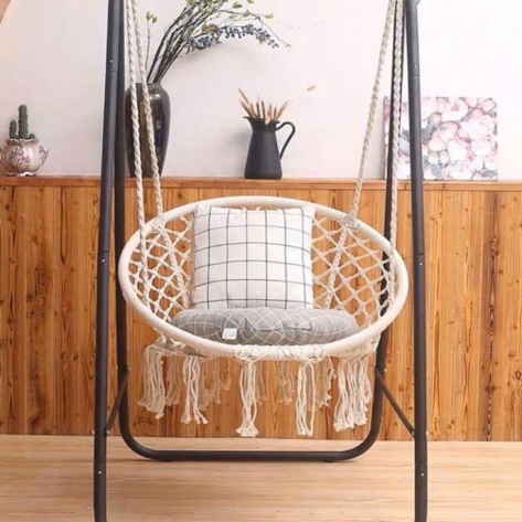 Gia công bàn ghế sắt theo yêu cầu đẹp nhất thị trường 