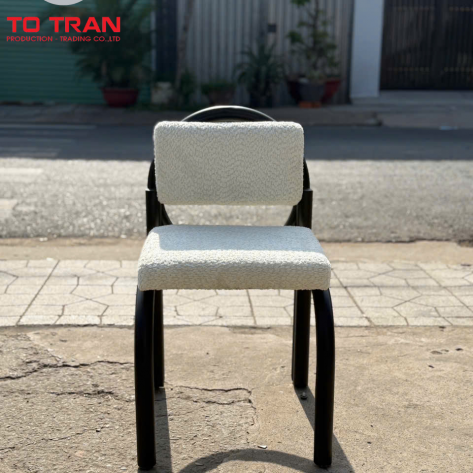 Giải pháp tối ưu cho các quán ăn, cửa hàng cà phê 