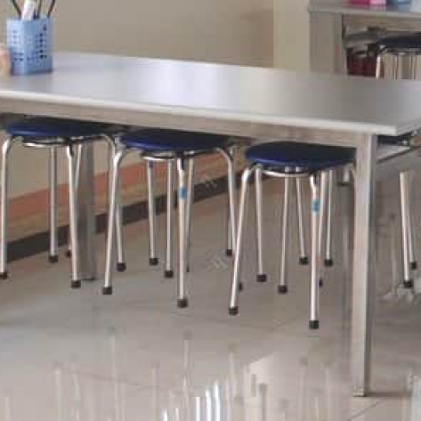 Giải Pháp Tối Ưu Cho Kinh Doanh Ẩm Thực