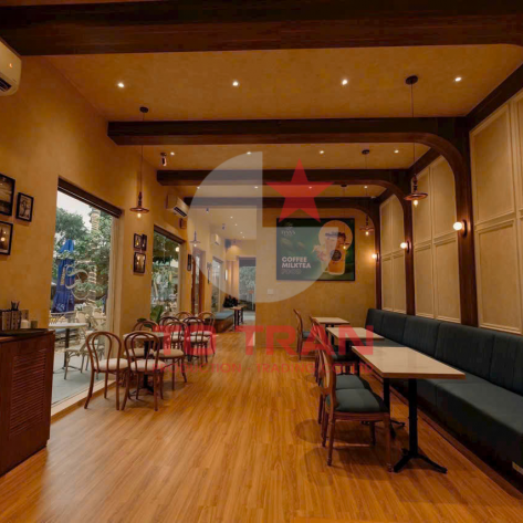 NƠI CUNG CẤP BÀN GHẾ SẮT QUÁN CAFÉ TẠI HÓC MÔN UY TÍN