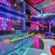 5 quy tắc thiết kế quầy bar cafe ai cũng nắm gọn lòng bàn tay