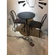 Bí quyết lựa chọn bàn ghế cafe đẹp dành cho chủ quán