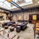 BÍ QUYẾT TRANG TRÍ QUÁN CAFE