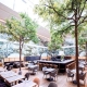 Cẩm nang chọn bàn ghế cho quán cafe kinh doanh hiệu quả