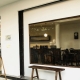 Dự đoán xu hướng thiết kế cafe thời đại mới 2022