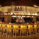 Kinh nghiệm lựa chọn ghế bar phù hợp với mọi không gian