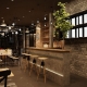 Một số tiêu chí giúp bạn đánh giá ghế café hiện đại cho quán cafe xinh đẹp