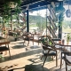 Những điều cần biết về bàn ghế quán cafe