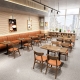 Bàn cafe