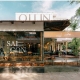 OLLIN coffee