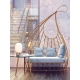 Sử dụng ghế sofa trong quán cà phê - Xu hướng mới nhất