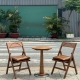 Bàn Ghế Cho Quán Ăn Nhỏ | Giá Sỉ Tận Xưởng, Bền Đẹp