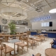 The Cup Cafe