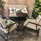 Tô Trần trang trí nội thất quán cafe theo nhiều phong cách độc đáo