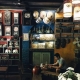 Ý tưởng thiết kế quán cafe thu hút giới trẻ hiện nay