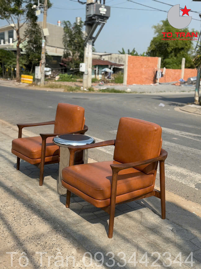 ban-ghe-sat-cho-quan-cafe