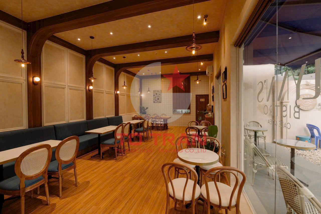 ban-ghe-sat-cho-quan-cafe