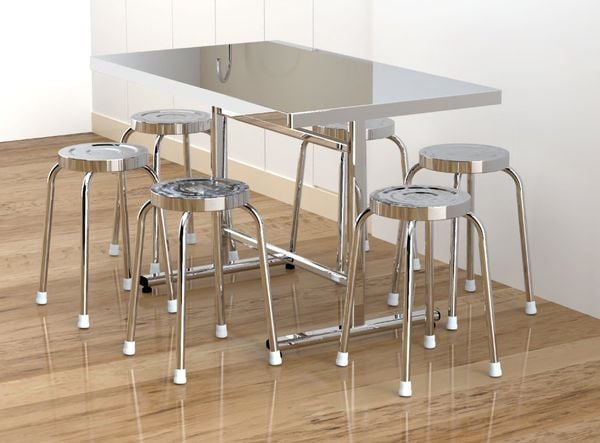 bo-ban-inox-6-ghe-gia-bao-nhieu