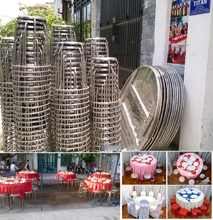 ban-ghe-inox-dam-cuoi