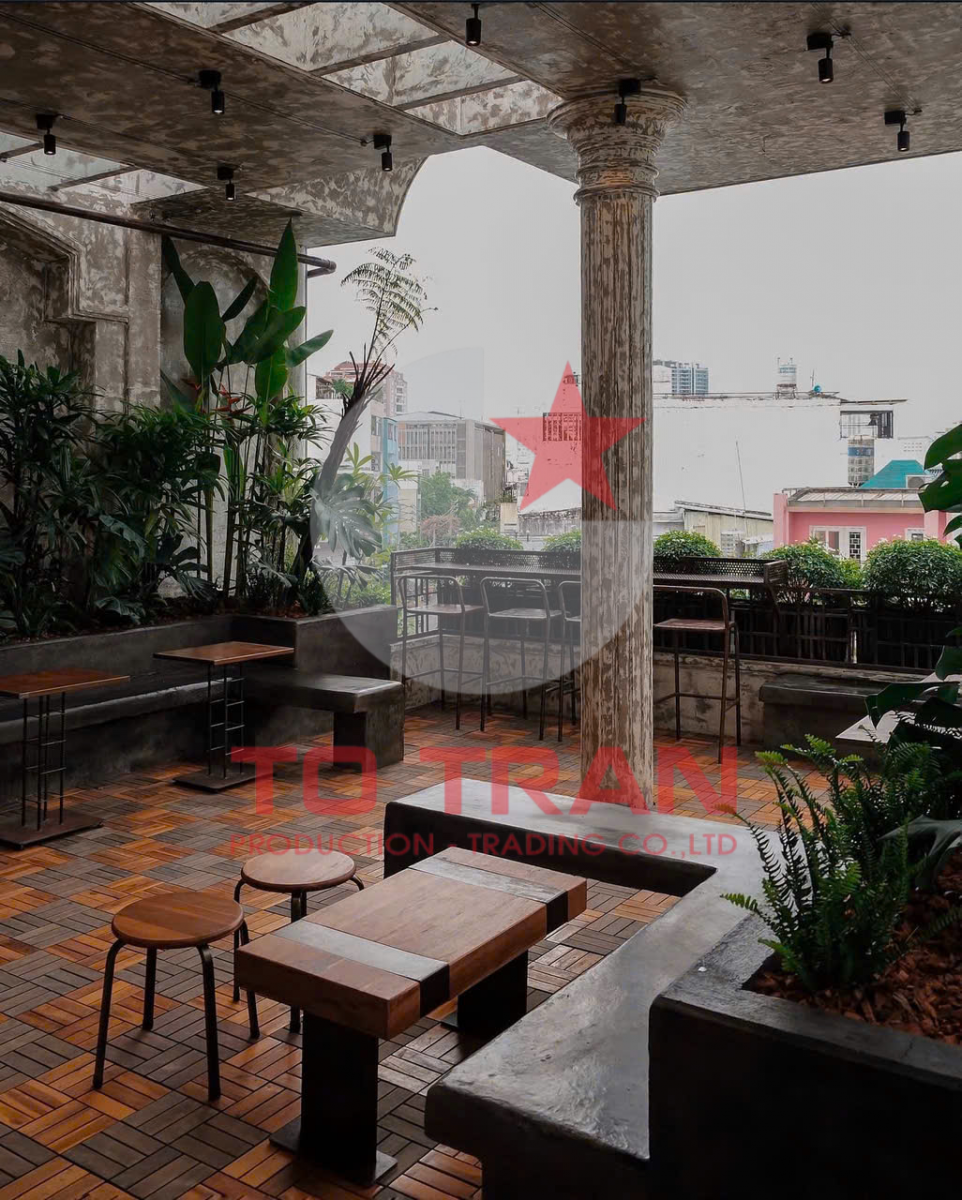 mua-ban-ghe-sat-quan-cafe-tai-quan-12