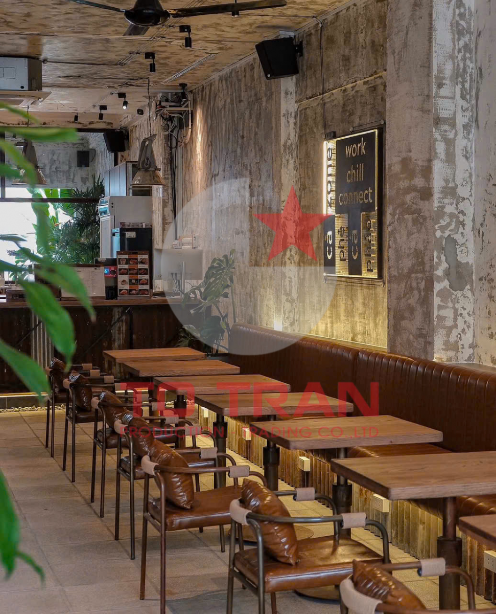 noi-cung-cap-ban-ghe-sat-quan-cafe