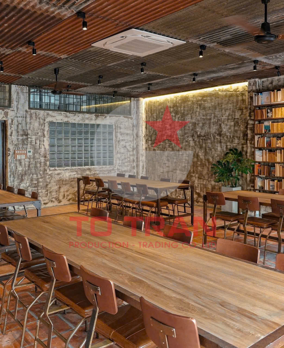 noi-cung-cap-ban-ghe-sat-quan-cafe