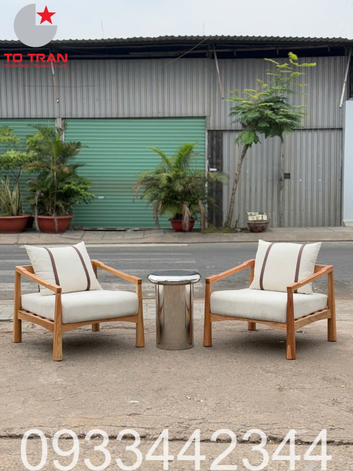 noi-cung-cap-ban-ghe-sat-quan-cafe