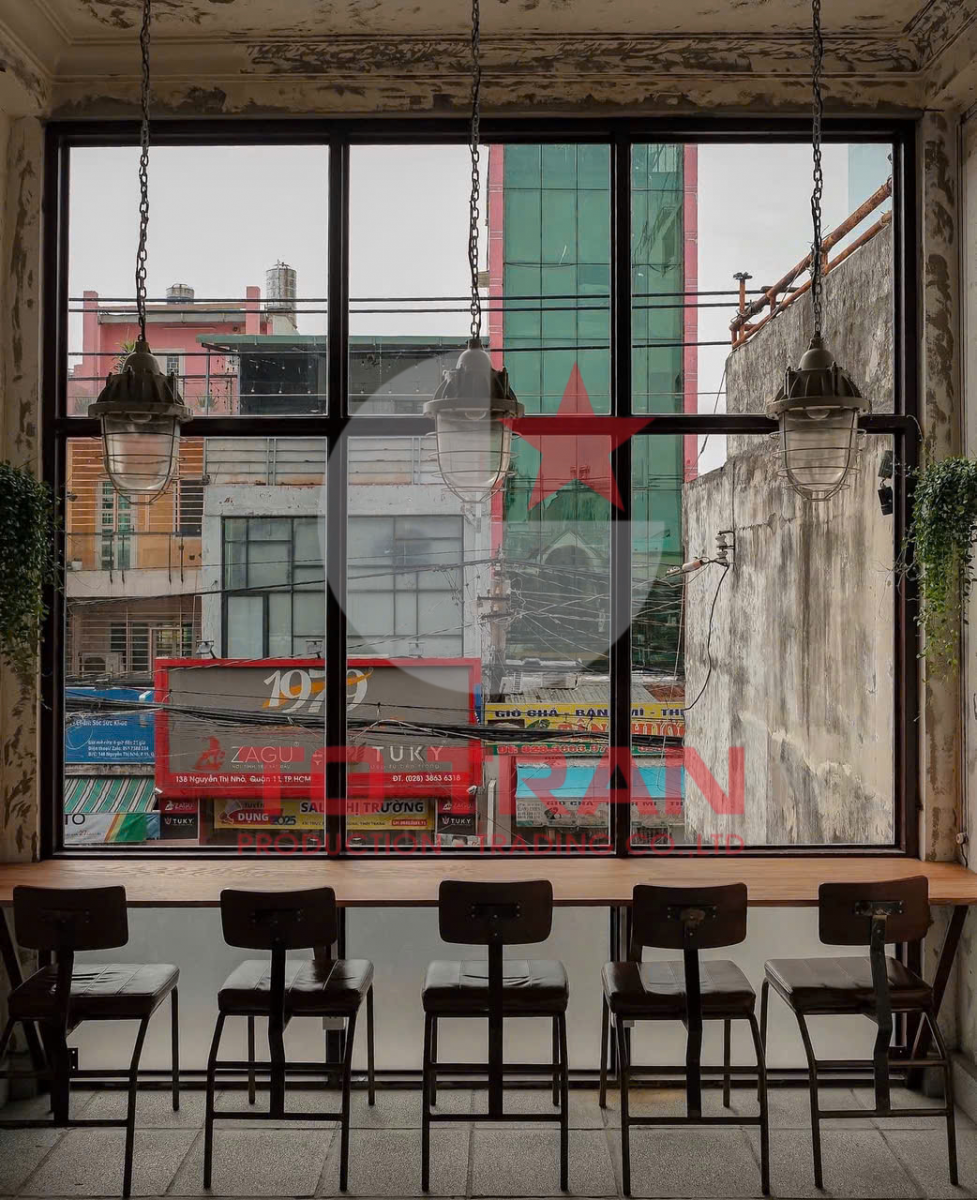 noi-cung-cap-ban-ghe-sat-quan-cafe